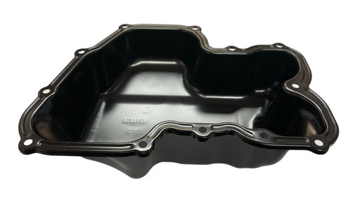 Engine oil sump fiat 1 - oil,