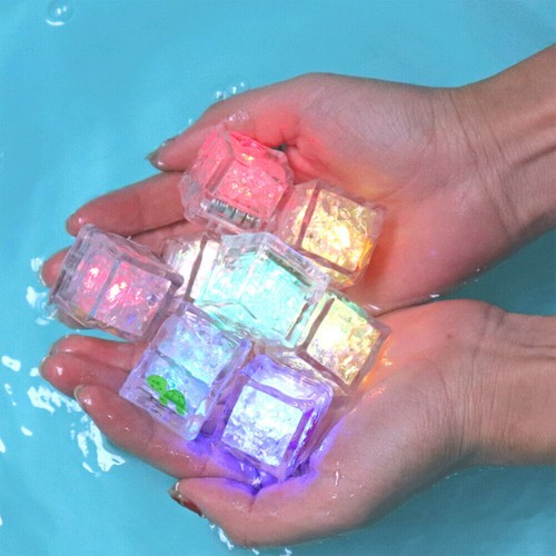 Baby light bath - bath, toy