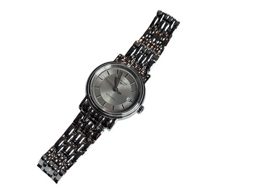 Ladies longines presence - longines,