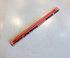  JAEGER LE COULTRE ATMOS CLOCK