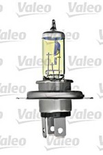 Fog Light Bulb H4 AQUA VISION