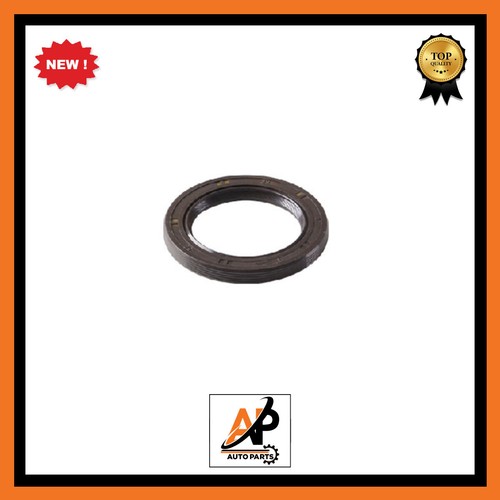 New front crankshaft seal for - front,