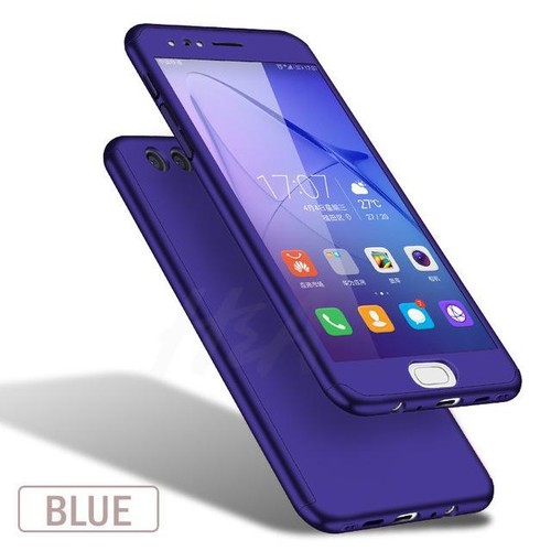 For huawei p10 - huawei, lite