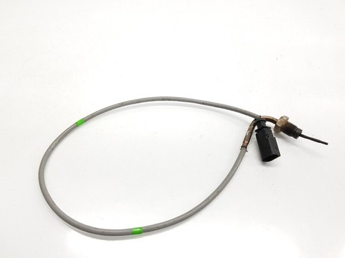 04l906088ee sensor volkswagen - 04l906088ee,