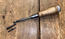 ROLLS ROYCE PHANTOM SILVER SHADOW BENTLEY SCREWDRIVER No88 CLASSIC CAR TOOLKIT