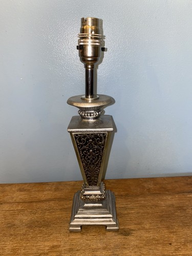 Vintage art deco style - deco,