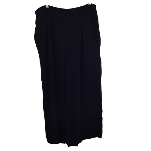Masai womens pusna wide - masai,
