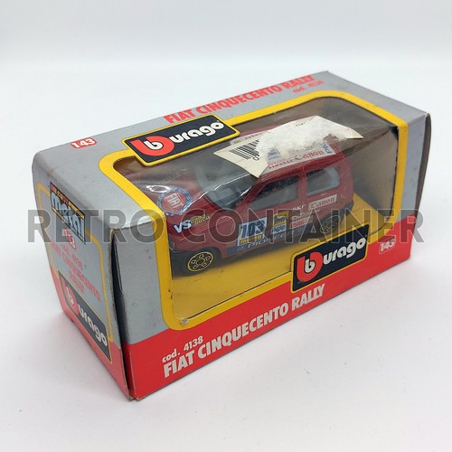 Cars die cast models 43 - die-cast,