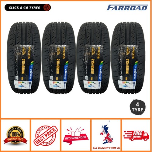215 65r16c farroad frd96 - x, 215/65r16c