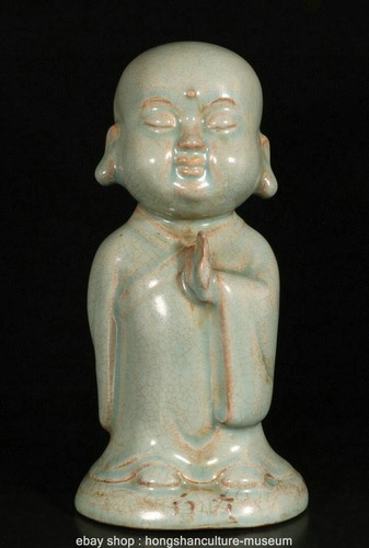 Old chinese song - song, dynasty