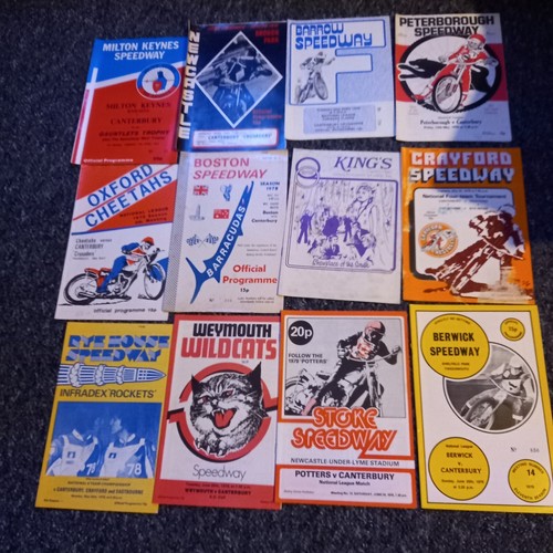 Official speedway - official,