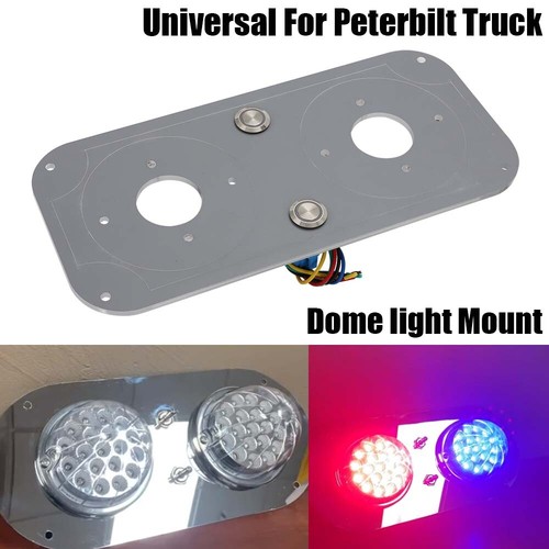 For peterbilt 359 379 - peterbilt, 359,379,389