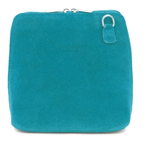 Real suede leather women - leather, women's