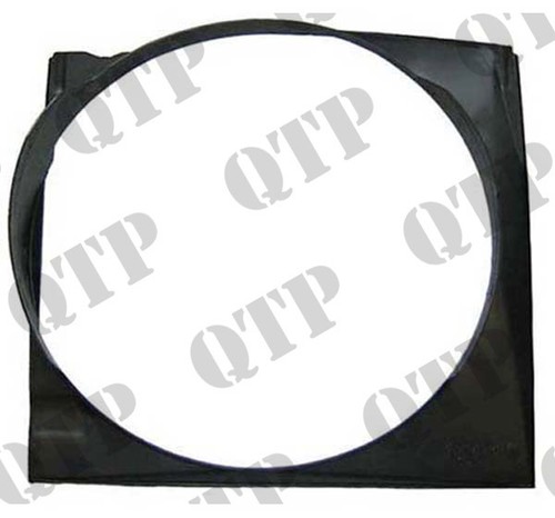 41851 fits ford new holland - 41851,