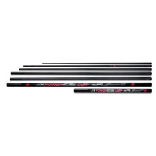 Nytro Power Edge Carp 80