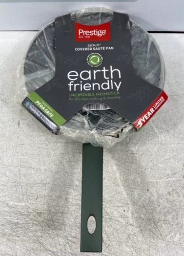 Prestige earth friendly - prestige,