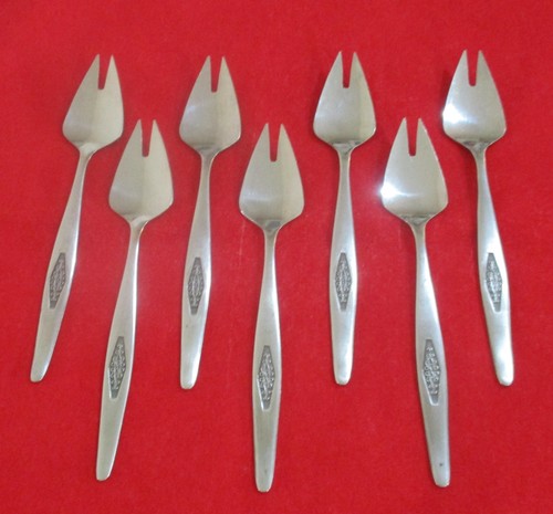 Mcm stainless steel - x,