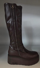 Marco Moreo women's boots