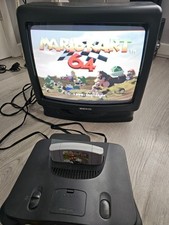 Beko model 14213r crt - 14213r, tv