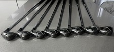 TaylorMade RBZ Rocketballz