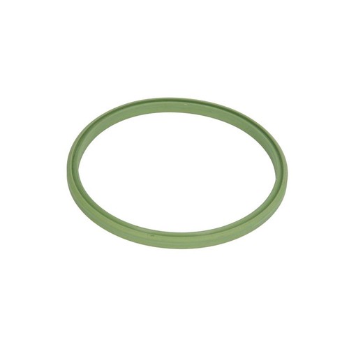 Thermotec dcm070tt seal ring - seal,