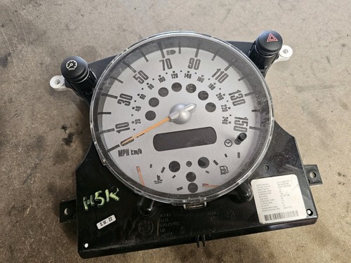 Mini r50 r52 r53 petrol - mini,