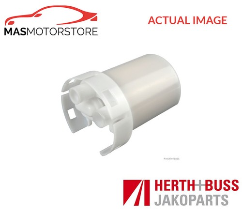 Engine fuel filter - engine,