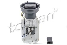 TOPRAN 115 277 Fuel Feed Unit for SEAT,SKODA,VW