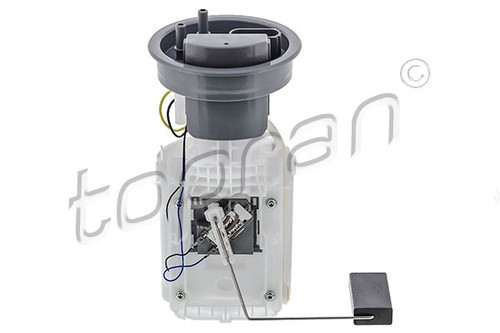 Topran 115 277 fuel feed - feed, unit