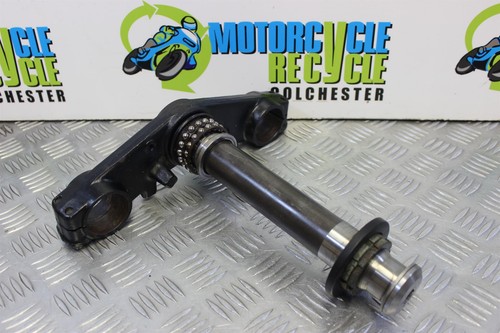 Kawasaki 750 yoke - kawasaki, bottom