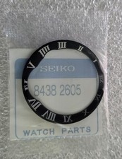 Seiko SNL044 Premier Kinetic