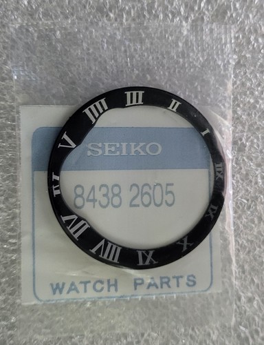 Seiko snl044 premier kinetic - seiko,