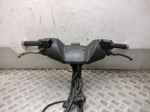 2013 honda wing 125 fes - wing,
