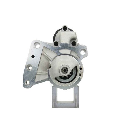 Starter motor for - motor,