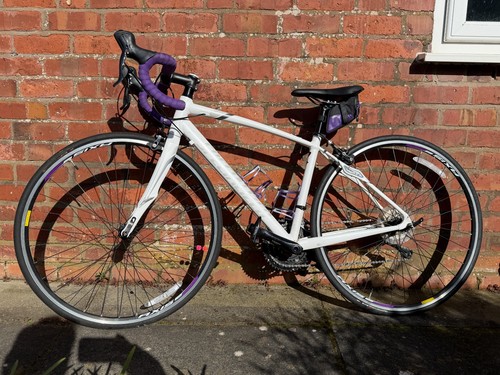 Specialized dolce ladies - specialized,
