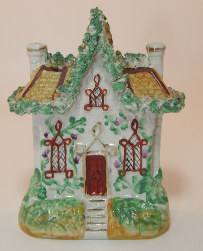 Antique victorian - 5",