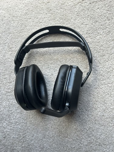 Turtle beach stealth - stealth, 500