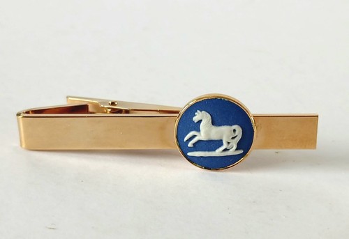 Wedgwood jasper royal blue - jasper,