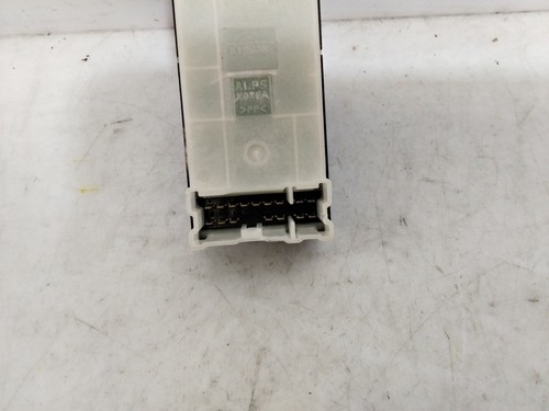 254111bn0a front window - 254111bn0a,