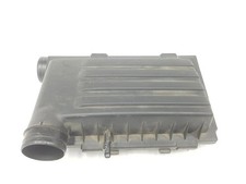1069654S03 04E129611G air