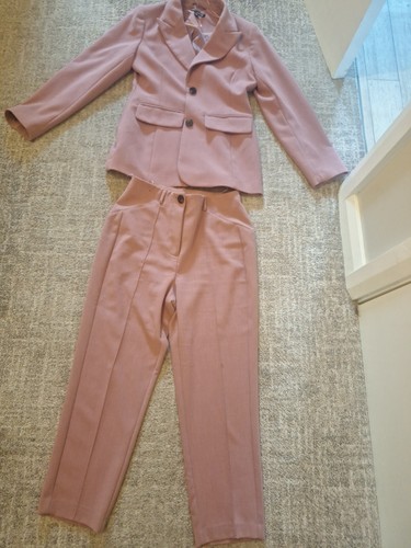 Ladies next pink - pink, size