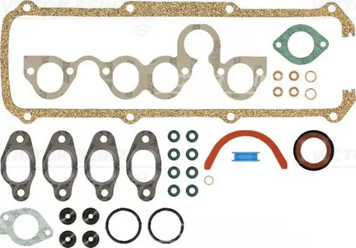 Cylinder head gasket set