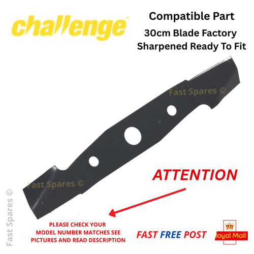 Challenge m1g zp3 300b - challenge, m1g-zp3-300b