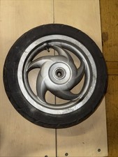 OEM Piaggio Fly 50 100 125 150