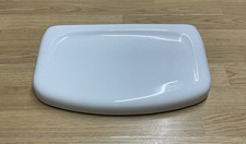 Toilet Cistern Lid = Armitage