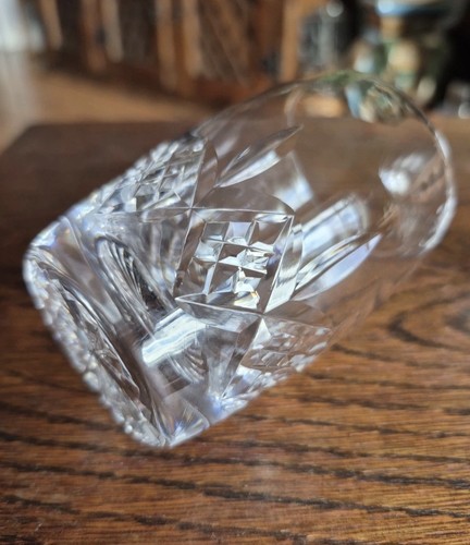 Stuart crystal glengarry - crystal,