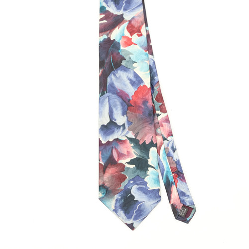 Manhattan vintage polyester - vintage,