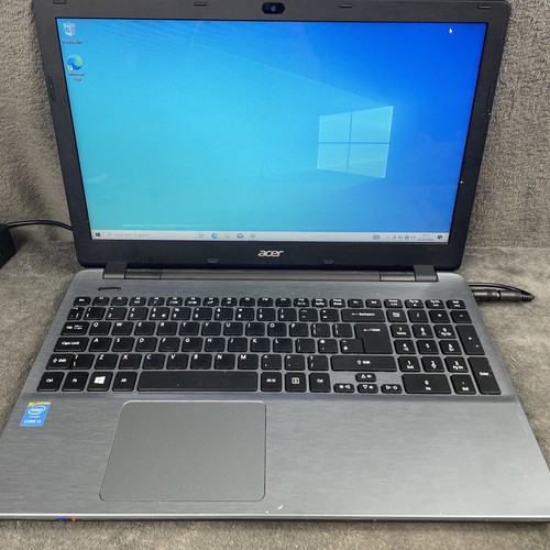 Acer aspire 571 - acer, 15.6in