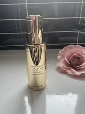 Chantecaille 24K Gold Serum Intense, 30ml, Brand New.