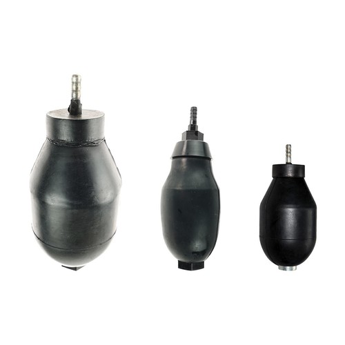 Inflatable device for - inflatable,